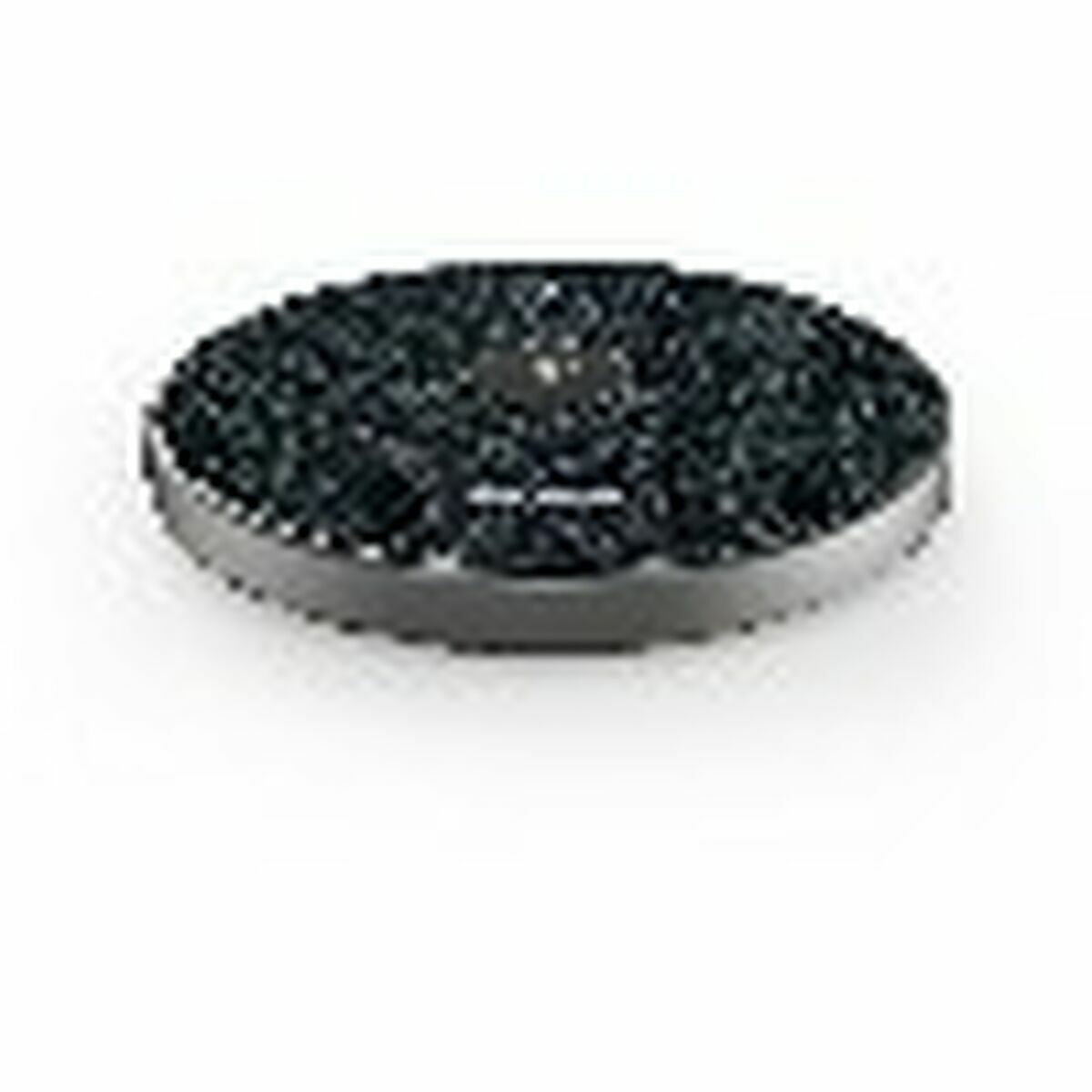 V3HA00FA50E2D4E1F12EF7E82447D2F3DD5R5575353P1